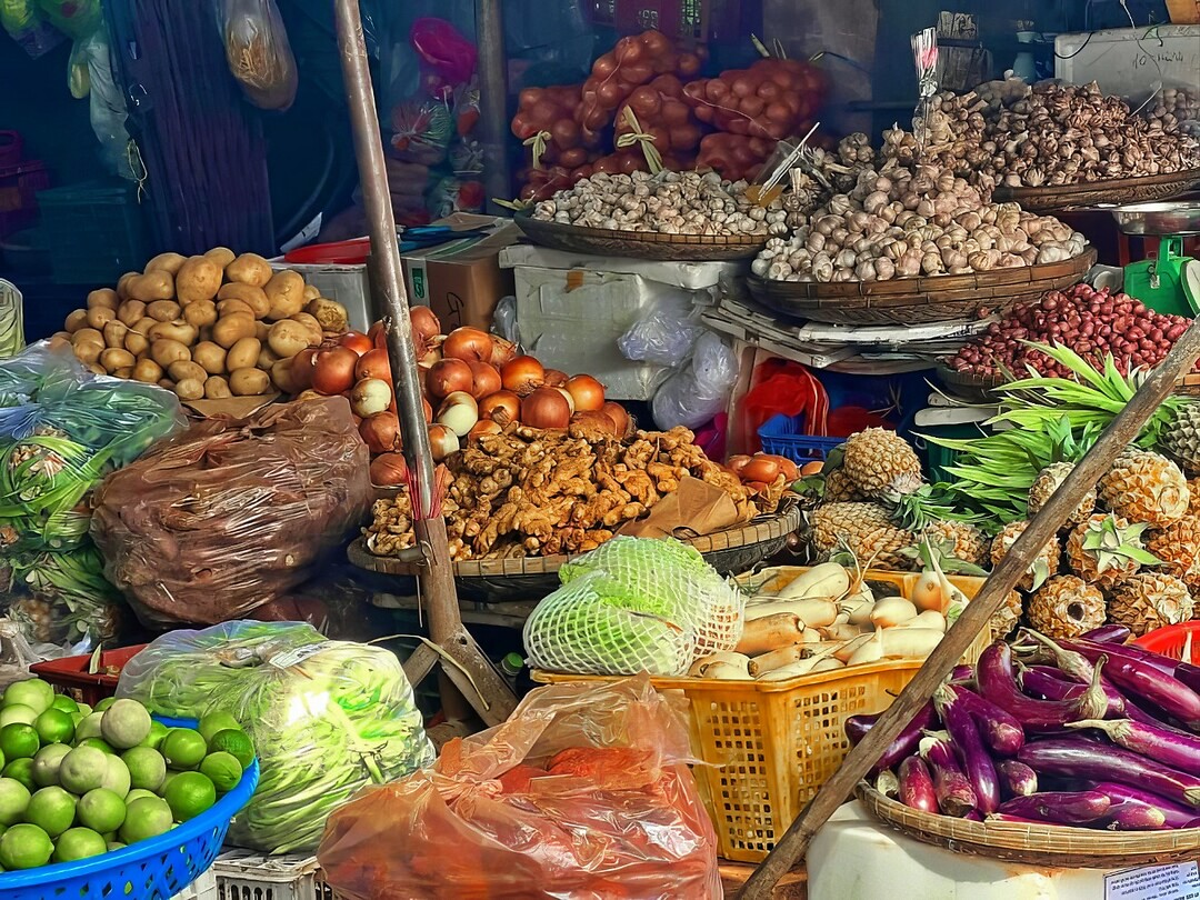 Thailand & Cambodja 2020 - Dag 41-Diversen 140