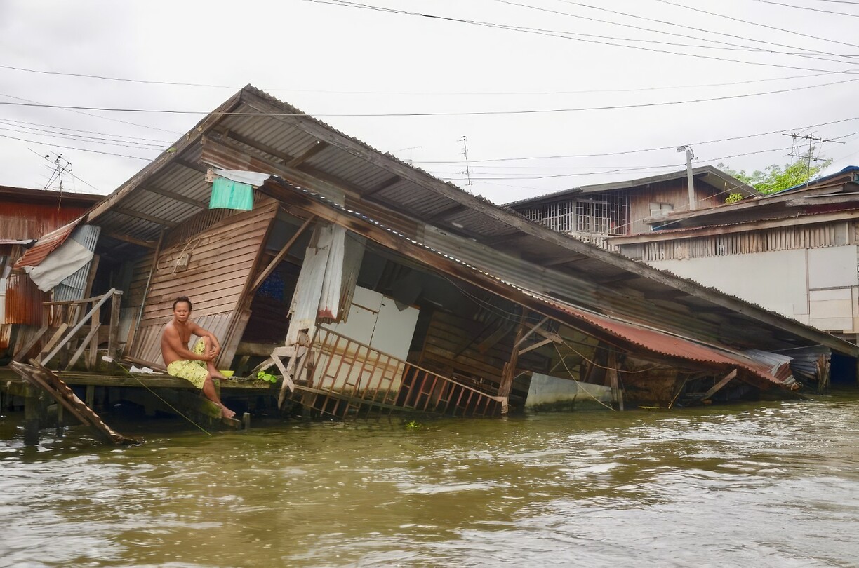 Thailand & Cambodja 2020 - Dag 41-Diversen 202