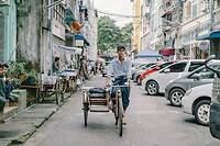 Thailand & Cambodja 2020 - Dag 41-Straat 06