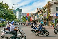 Thailand & Cambodja 2020 - Dag 41-Straat 23