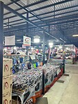 Thailand & Cambodja 2020 - Dag 41-Straat Winkel 19