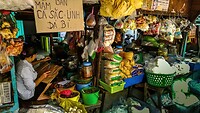 Thailand & Cambodja 2020 - Dag 41-Straat Winkel 22