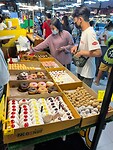Thailand & Cambodja 2020 - Dag 41-Straat Winkel 25