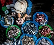 Thailand & Cambodja 2020 - Dag 41-Straat Winkel 27