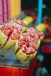 Thailand & Cambodja 2020 - Dag 41-Straat Winkel 28