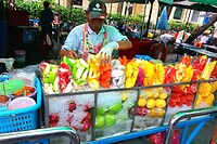 Thailand & Cambodja 2020 - Dag 41-Verkoop 008