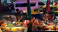 Thailand & Cambodja 2020 - Dag 41-Verkoop 014
