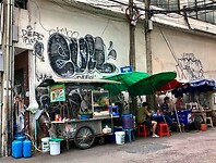 Thailand & Cambodja 2020 - Dag 41-Verkoop 016