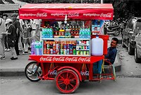 Thailand & Cambodja 2020 - Dag 41-Verkoop 017