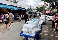Thailand & Cambodja 2020 - Dag 41-Verkoop 019