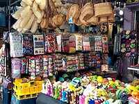 Thailand & Cambodja 2020 - Dag 41-Verkoop 022