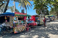 Thailand & Cambodja 2020 - Dag 41-Verkoop 023