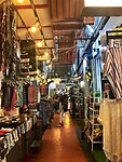 Thailand & Cambodja 2020 - Dag 41-Verkoop 026