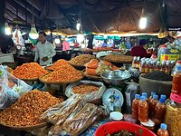 Thailand & Cambodja 2020 - Dag 41-Verkoop 027