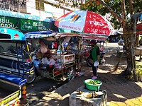 Thailand & Cambodja 2020 - Dag 41-Verkoop 049