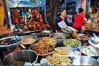 Thailand & Cambodja 2020 - Dag 41-Verkoop 052