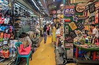Thailand & Cambodja 2020 - Dag 41-Verkoop 053