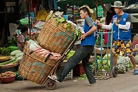 Thailand & Cambodja 2020 - Dag 41-Verkoop 055