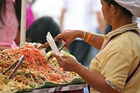 Thailand & Cambodja 2020 - Dag 41-Verkoop 058