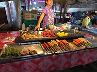 Thailand & Cambodja 2020 - Dag 41-Verkoop 059
