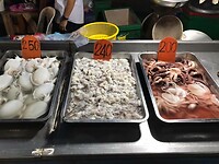 Thailand & Cambodja 2020 - Dag 41-Verkoop 061