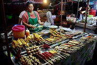 Thailand & Cambodja 2020 - Dag 41-Verkoop 064