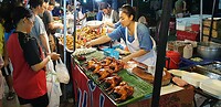 Thailand & Cambodja 2020 - Dag 41-Verkoop 065