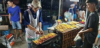 Thailand & Cambodja 2020 - Dag 41-Verkoop 066