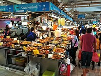 Thailand & Cambodja 2020 - Dag 41-Verkoop 067