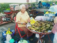 Thailand & Cambodja 2020 - Dag 41-Verkoop 068