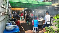 Thailand & Cambodja 2020 - Dag 41-Verkoop 073