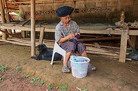 Thailand & Cambodja 2020 - Dag 41-Verkoop 074