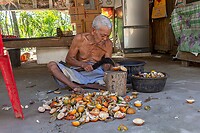 Thailand & Cambodja 2020 - Dag 41-Verkoop 075