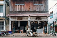 Thailand & Cambodja 2020 - Dag 41-Verkoop 076