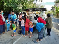 Thailand & Cambodja 2020 - Dag 41-Verkoop 077