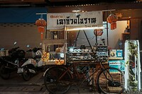Thailand & Cambodja 2020 - Dag 41-Verkoop 079