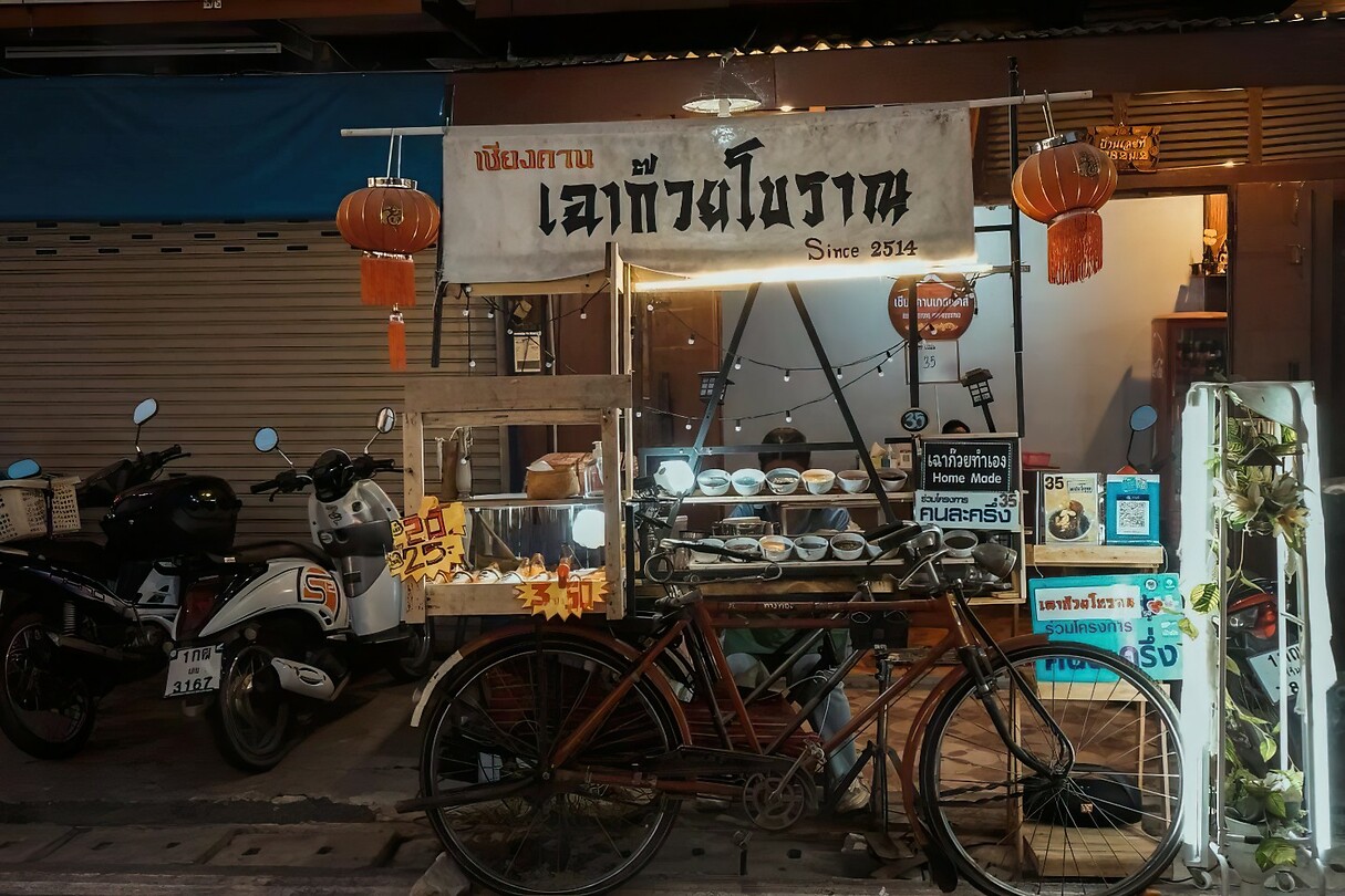 Thailand & Cambodja 2020 - Dag 41-Verkoop 079