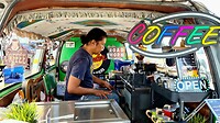 Thailand & Cambodja 2020 - Dag 41-Verkoop 080