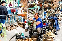 Thailand & Cambodja 2020 - Dag 41-Verkoop 095