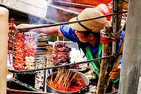 Thailand & Cambodja 2020 - Dag 41-Verkoop 096