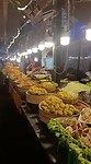 Thailand & Cambodja 2020 - Dag 41-Verkoop 098