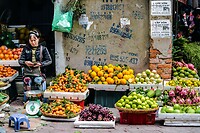 Thailand & Cambodja 2020 - Dag 41-Verkoop 101