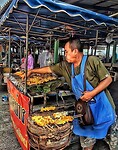 Thailand & Cambodja 2020 - Dag 41-Verkoop 102