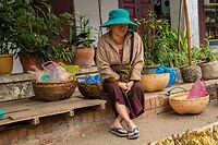 Thailand & Cambodja 2020 - Dag 41-Verkoop 103