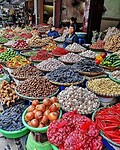 Thailand & Cambodja 2020 - Dag 41-Verkoop 107