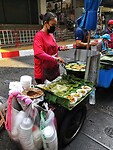 Thailand & Cambodja 2020 - Dag 41-Verkoop 108