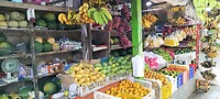Thailand & Cambodja 2020 - Dag 41-Verkoop 112