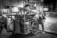 Thailand & Cambodja 2020 - Dag 41-Verkoop 115