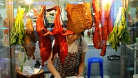 Thailand & Cambodja 2020 - Dag 41-Verkoop 116