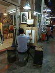 Thailand & Cambodja 2020 - Dag 41-Verkoop 123